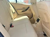 BMW 320i For Sale